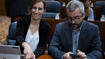 Cuál es la función de