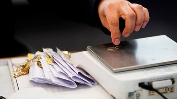 Qué está pasando con el