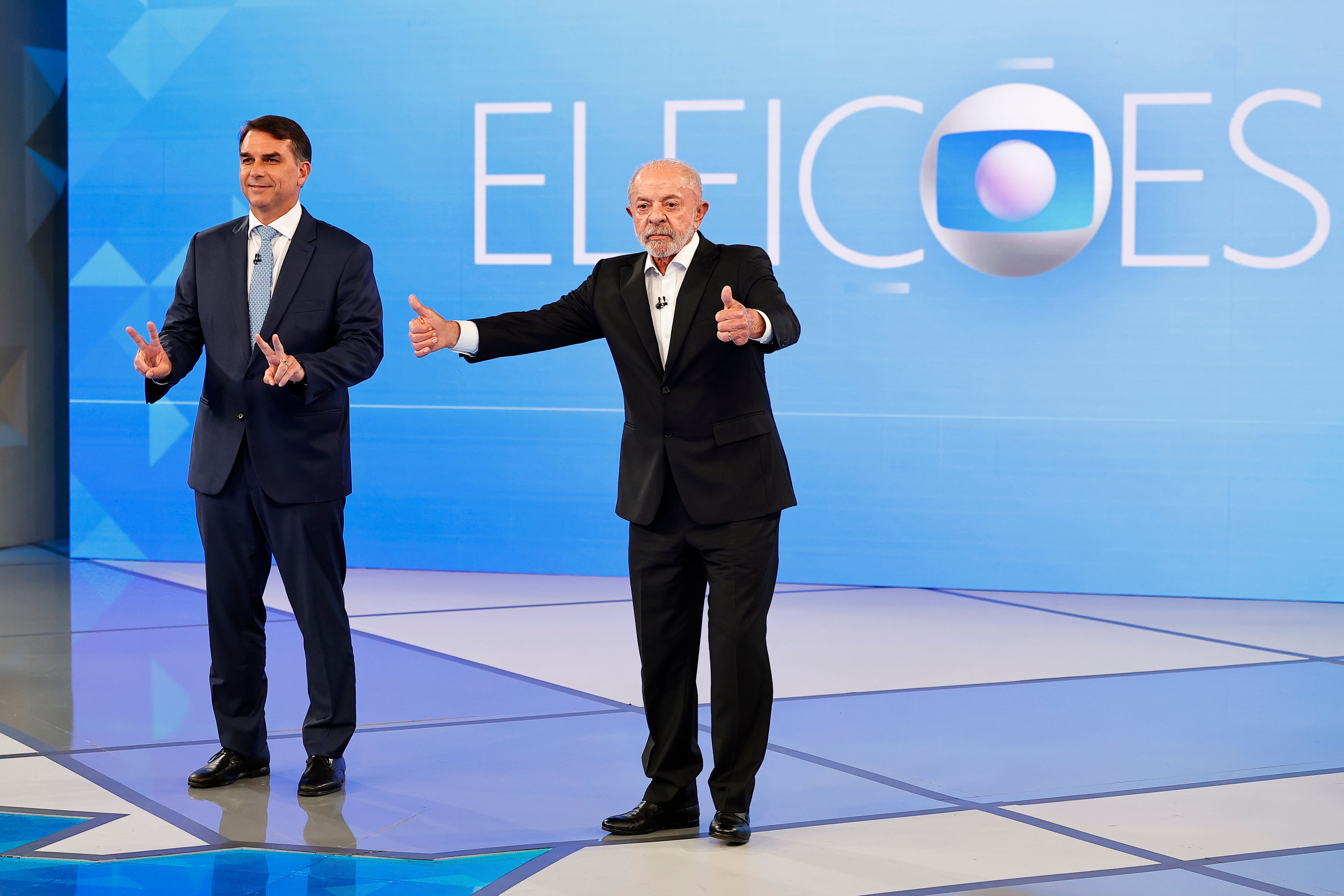 México ante la definición presidencial en Brasil: el pragmatismo económico puede ser más fuerte que la afinidad ideológica