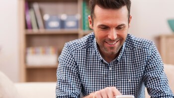 Cómo dividir la pantalla de