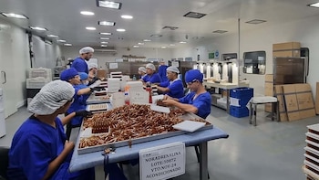 Fentanilo mortal: etapa de definición para el clan García Furfaro, ampliarán las indagatorias por más fallecidos