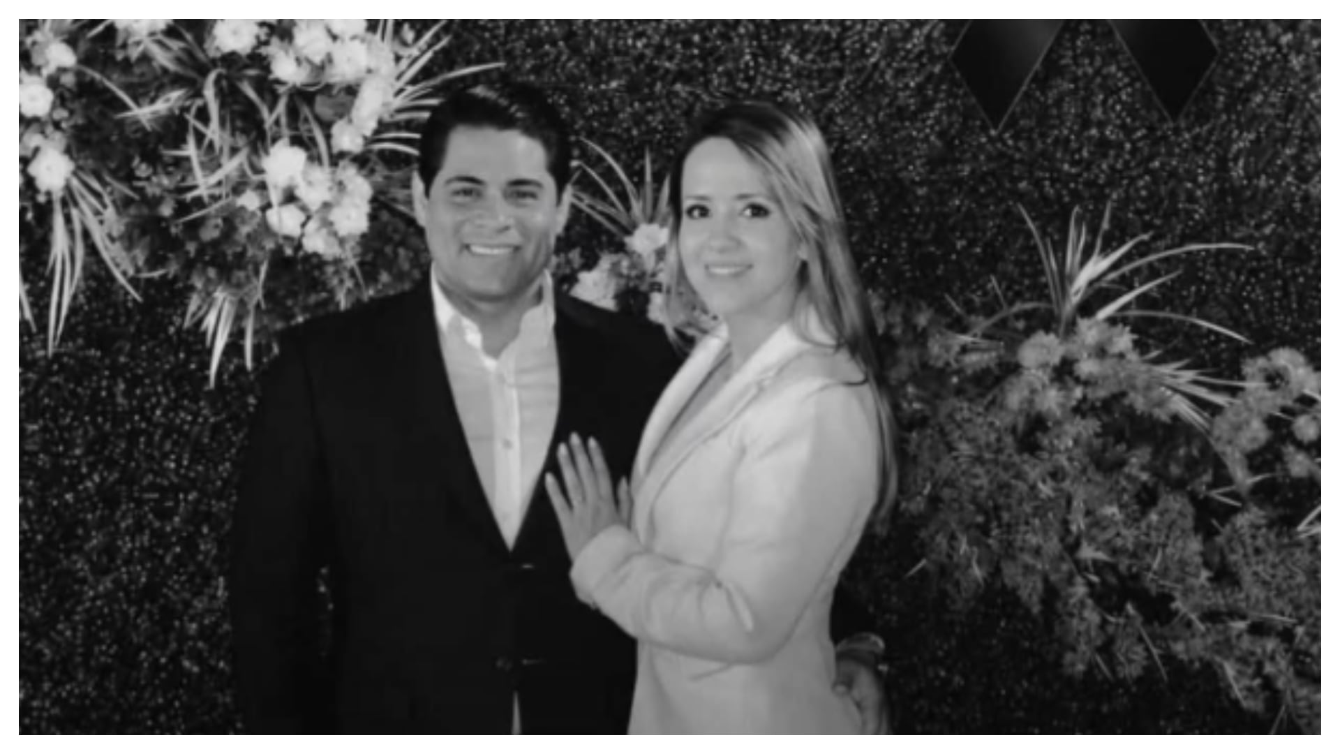Gabinete de Seguridad investiga ataque de regidora en Tecate: confirma que funcionaria y su hija fueron trasladadas a un hospital de EEUU