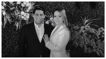 Gabinete de Seguridad investiga ataque de regidora en Tecate: confirma que funcionaria y su hija fueron trasladadas a un hospital de EEUU