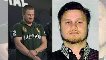 El grado de estudios de