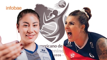 Alianza Lima vs San Martín: