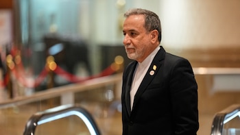 Irán exigió que el Consejo de Seguridad de la ONU respalde con una resolución el acuerdo final con EEUU