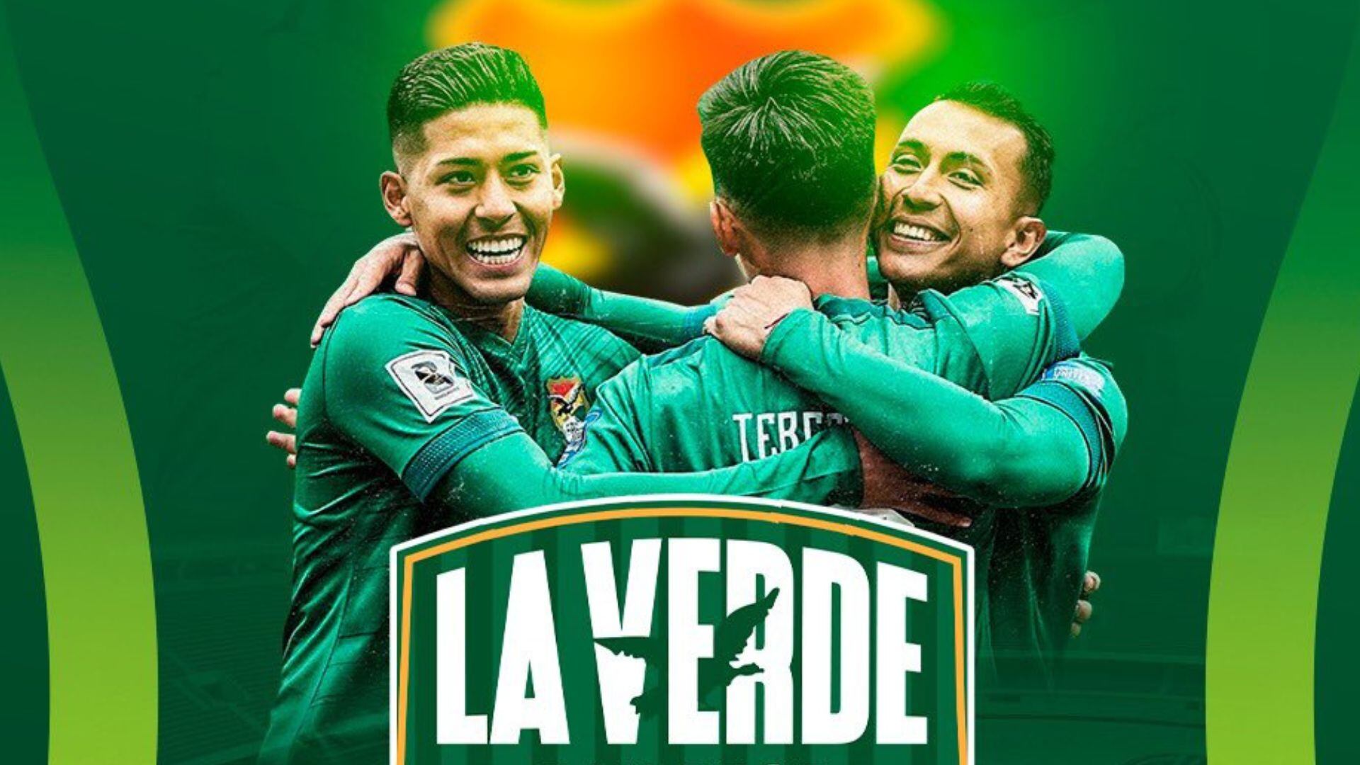 Los resultados que necesita Bolivia ante Brasil para soñar con el repechaje al Mundial 2026.