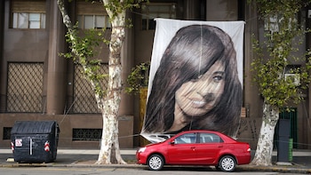 Asamblea-Legislativa---sesiones-ordinarias-en-el-Congreso-de-la-nación---2021-exterior