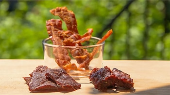 La propuesta busca optimizar los procesos de elaboración y facilitar el acceso a mercados más competitivos.