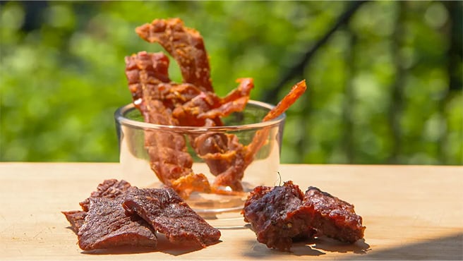 La propuesta busca optimizar los procesos de elaboración y facilitar el acceso a mercados más competitivos. Foto: Gobierno del Perú