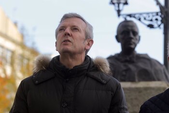 Imagen MEWZPP4HSVG3HCONE7F7JP2P5M