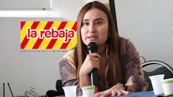 Superintendencia de la Economía Solidaria