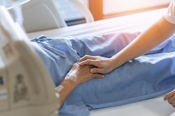 Desde 2022, han habido 14 casos humanos de gripe aviar en EE. UU.