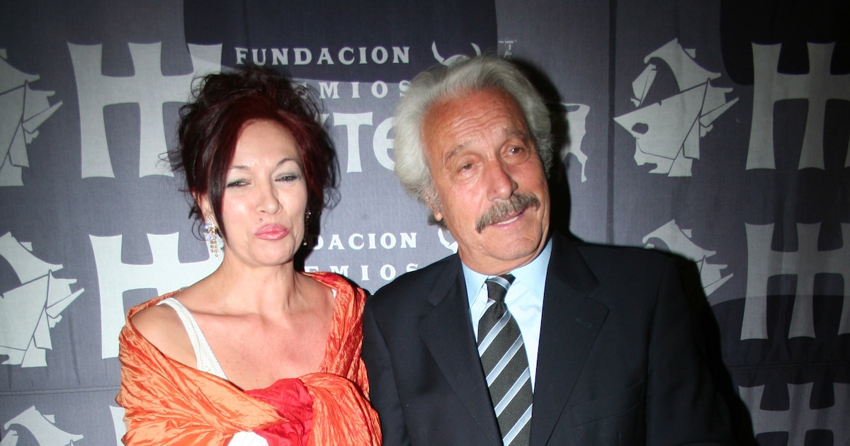 Así se ha repartido la polémica herencia de Manolo Zarzo: su feliz matrimonio con Pilar Alonso y la complicada relación con sus hijos - Infobae