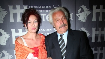 Así se ha repartido la