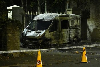 Imagen MEZ2MAUA3FF7TKBSWCZ4KYHSJM