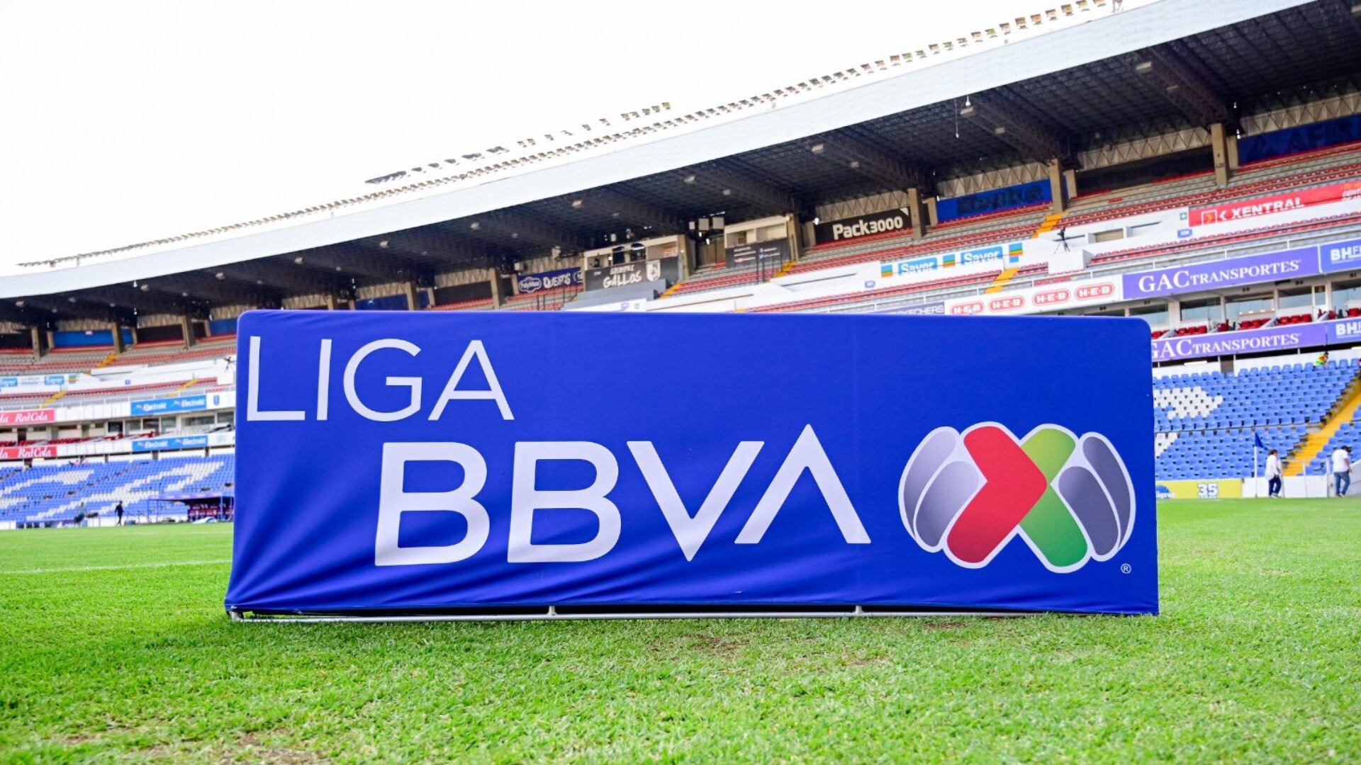 Liga MX: partidos de la jornada 2 del Apertura 2026 que serán transmitidos por televisión abierta