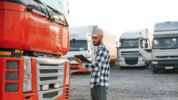 La logística en Brasil ajusta su operación ante la falta de mano de obra