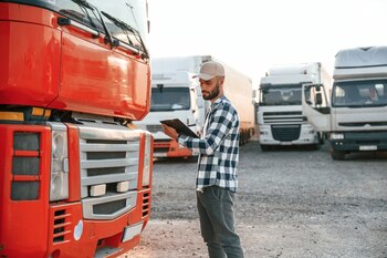 En este escenario, la formación profesional, la capacitación y la inclusión laboral aparecen como ejes clave para sostener la operación (Foto: Shutterstock)