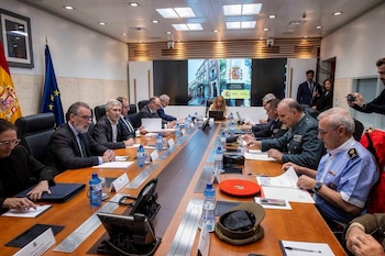 Imagen MF2I5ICDBRCAPPUOYTTJHEBUEU