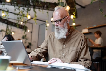 Promover el bienestar de la