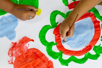 Guía de Arte y Cultura: semana del 3 al 10 de enero