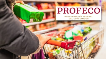 Monitoreo de Profeco revela variaciones