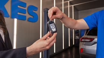 Verano 2026: la importancia de