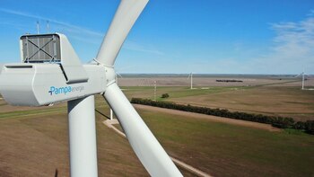 Los inversores recibirán una tasa