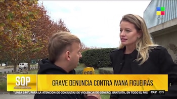 natalie pietra ivana figueiras tomás guarracino