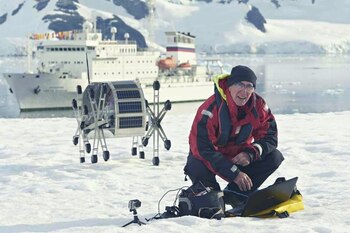 ¿Cómo generar una conciencia ambiental?