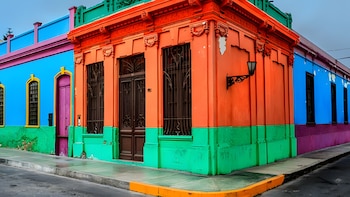 Precio de viviendas en el Callao continúa depreciándose: han caído en un 8,9% en los últimos 12 meses