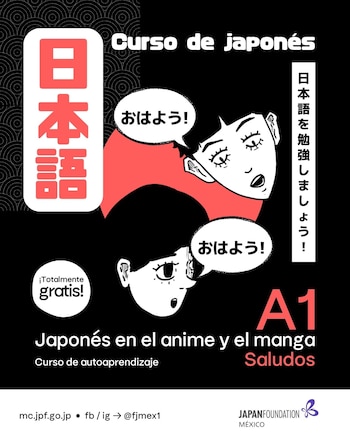 Los contenidos ponen énfasis en