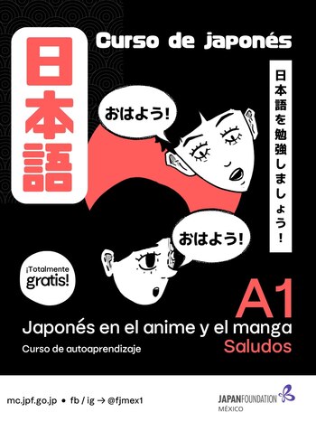 Los contenidos ponen énfasis en