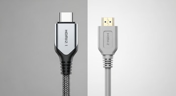 Un aspecto destacado de HDMI
