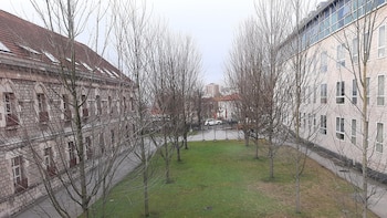 Piden seis años a un