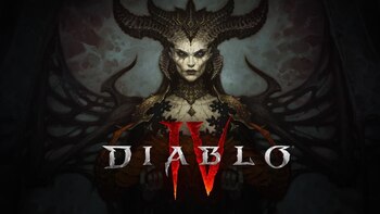 Blizzard quiere alejarse del modelo