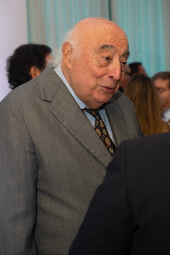 201° aniversario de la declaratoria de la independencia nacional - Embajada de Uruguay