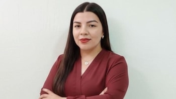 ¿Quién es Lorena Rodríguez, la