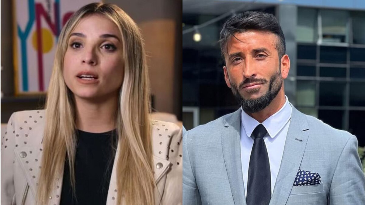 MFA2WDQIANFB3BETGHVENCEAGM