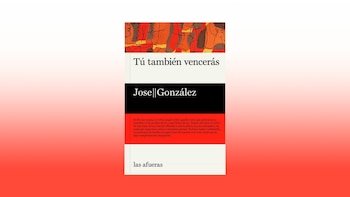 Portada del libro “Tú también