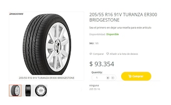 Productos Argentina-Chile