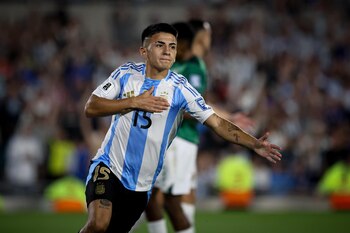 Imagen MFBRUFOON5DZVGHCS2MJQJCRIY