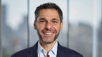 “América Latina tiene una ventana de oportunidad inédita para mejorar la alfabetización”