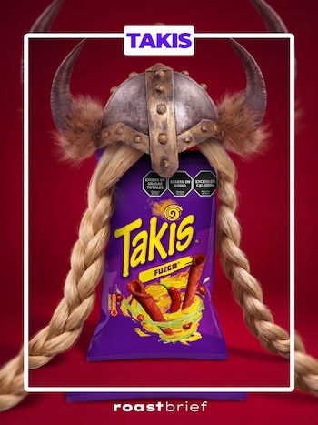 (Captura de pantalla)