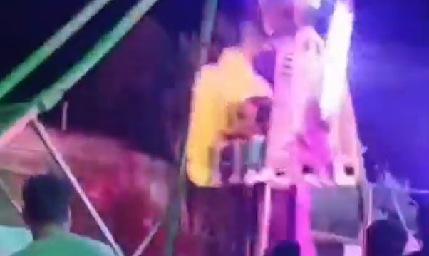 (Captura de pantalla)