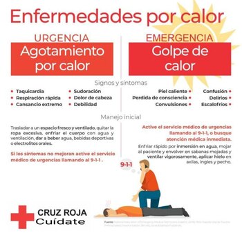 Imagen plagiada a la Cruz