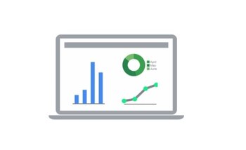14/05/2021 Google Analytics
POLITICA INVESTIGACIÓN Y