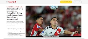 -crédito Clarín