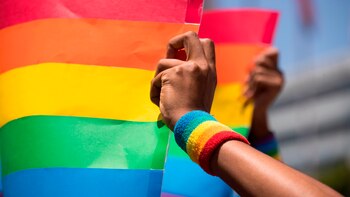 LGBTQI+-Morde stiegen an der Atlantikküste